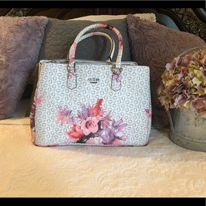 Guess Handbag